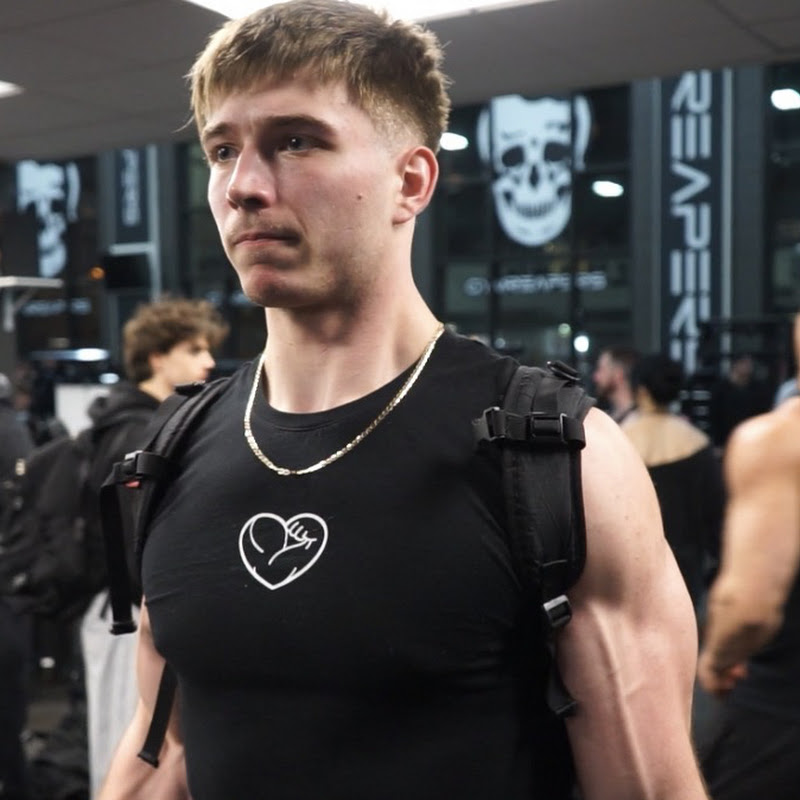 Turner Sykes