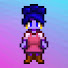 hvFMrtiJQD8-channel-avatar-Faith's Take on Gaming