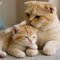 meowoof