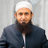 1Kxsx5f-Plc-channel-avatar-Tariq Jamil