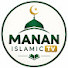 3fRvbtAkYwY-channel-avatar-Manan Islamic TV