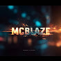 MCBlazee