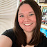 j-YqpH9zgpM-channel-avatar-Megan Lavelle