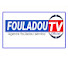 u1iJyafg5UA-channel-avatar-Fouladou tv officiel