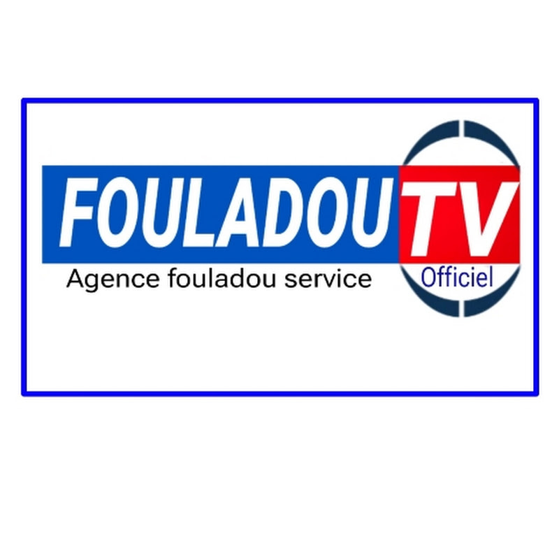 Fouladou tv officiel