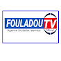 Fouladou tv officiel YouTube channel avatar