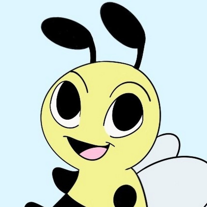 Bigsybee