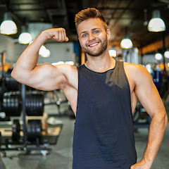 Simon Hirschmann Image Thumbnail