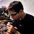 e-WfkimMqoY-channel-avatar-Kargah_alizadeh