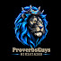 a5p54TTe14E-channel-avatar- [ ProverbsGuys Ministries ]