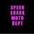 @SpeedSharkMotoDept-ml9lu