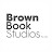 BrownBook Studio