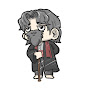 Miniature