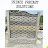 Prince Precast Solutions