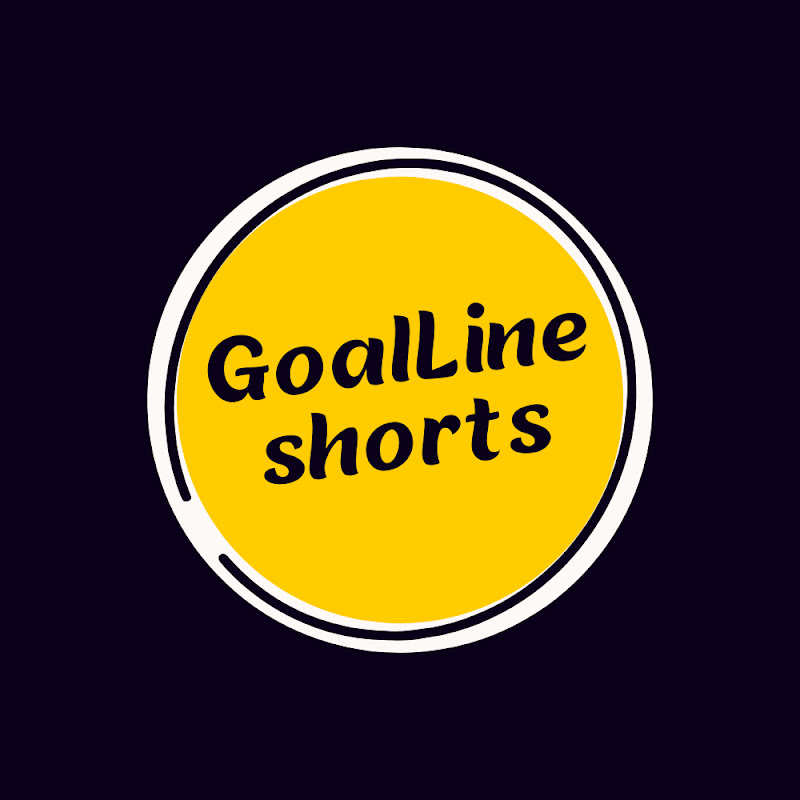 GoalLine