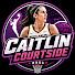 srDJqKyWBzs-channel-avatar-Caitlin Courtside