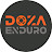 DOZA Enduro