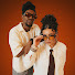 nQiGflnfDqU-channel-avatar-thegroovyroomdjz