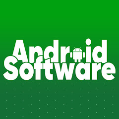 Логотип каналу Android Software
