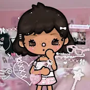 ݁ ⸝⸝ @ristoca ୨♡ৎ ݁ ˖