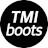 @TMIboots