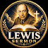 KeuabNxYg5Y-channel-avatar-Lewis Sermon