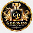 RmUzYxOMfPQ-channel-avatar-Goodness Perfume