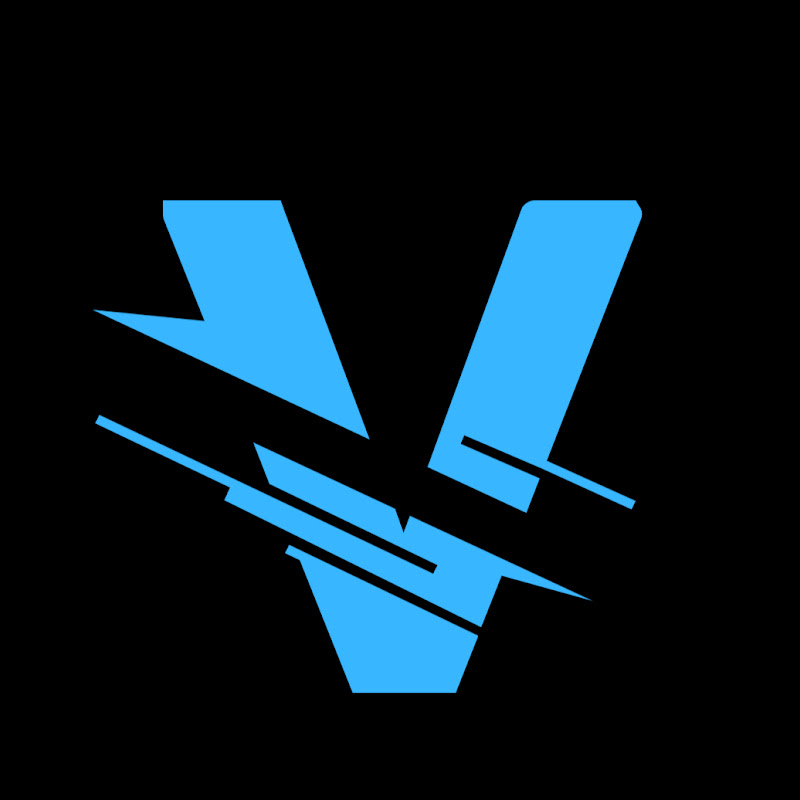 Venture Sports