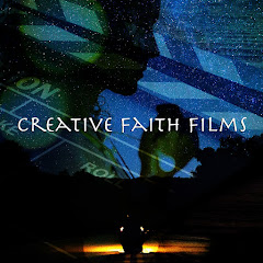 Creative Faith Films