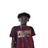 ysAkP52WMqw-channel-avatar-Blackcactuskid Live
