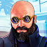 gr9kLMk1W3Y-channel-avatar-Condagar