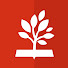 cAcOMJ2OtDU-channel-avatar-providencefrisco