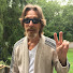 u37wOWpQC-0-channel-avatar-Gregg Cockrell