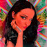 gfCs6b7UAqs-channel-avatar-Evelyn Jones