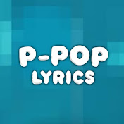 P-POP Lyrics