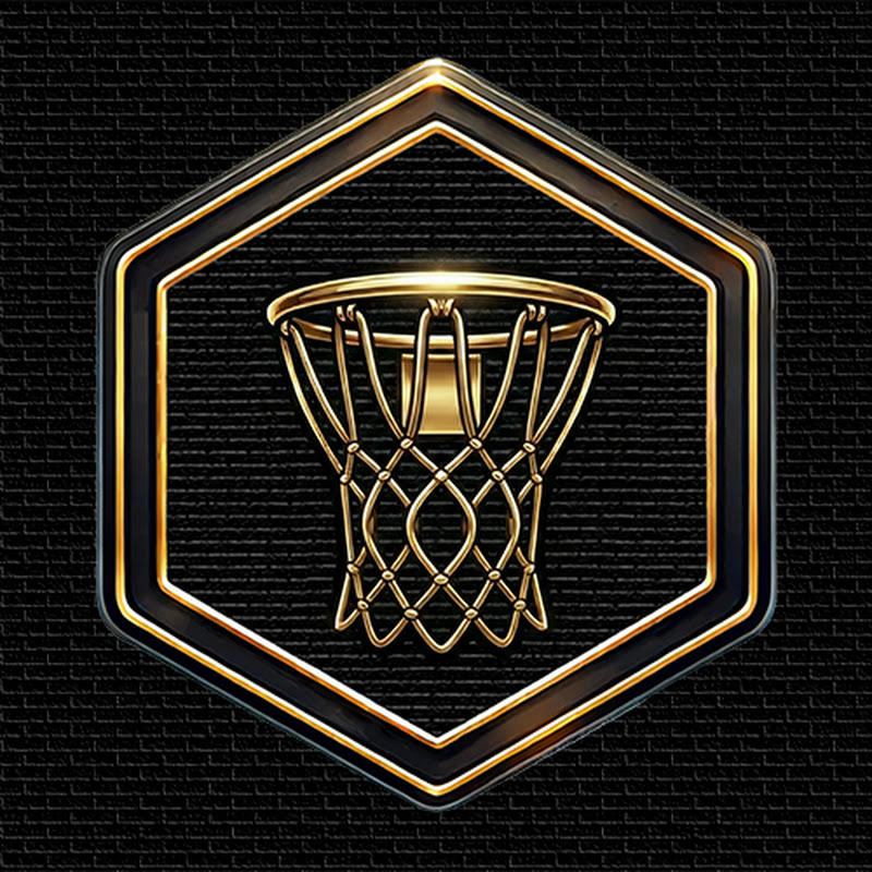 NBA Digest