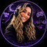 ybekNnQ7Dxo-channel-avatar-ZEYNA