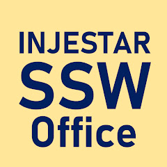 インジェスター特定技能事務局(Injestar SSW Office)アイコン画像