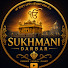 Kp5vSwVtKXk-channel-avatar-Sukhmani Darbar