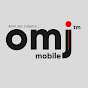 omji mobile official