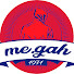 0wuyO0zO2bQ-channel-avatar-Megahtalk