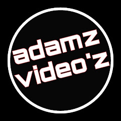 adamz videoz