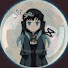 TeyZPBFB9vo-channel-avatar-Animated Universe ☆