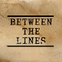 Between The Lines logo