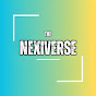 NexiVerse logo