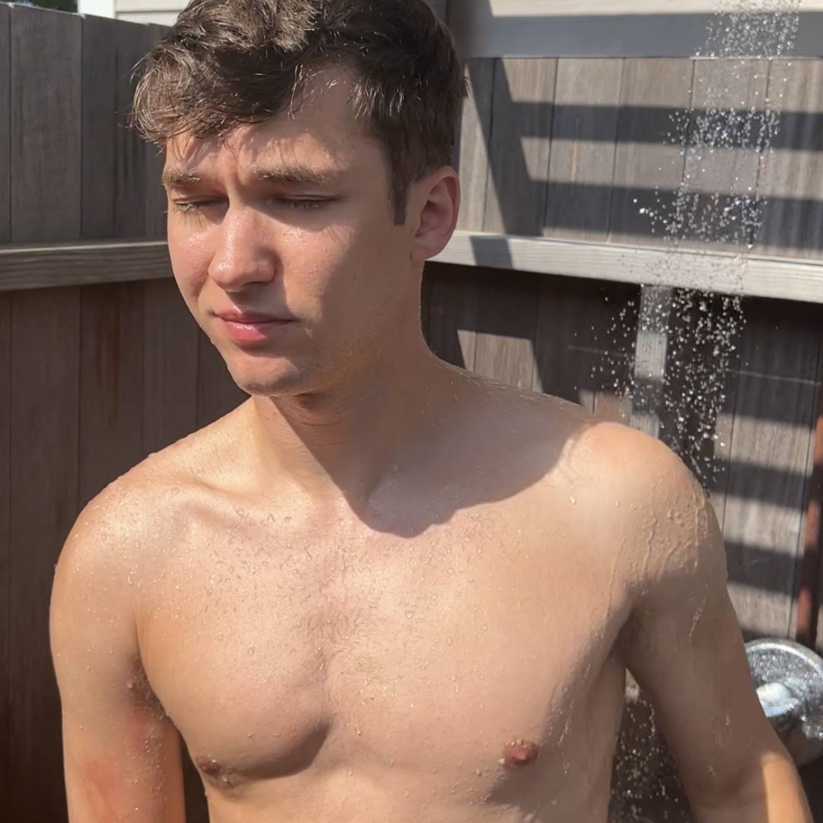 Post from Artiomboy LIVE