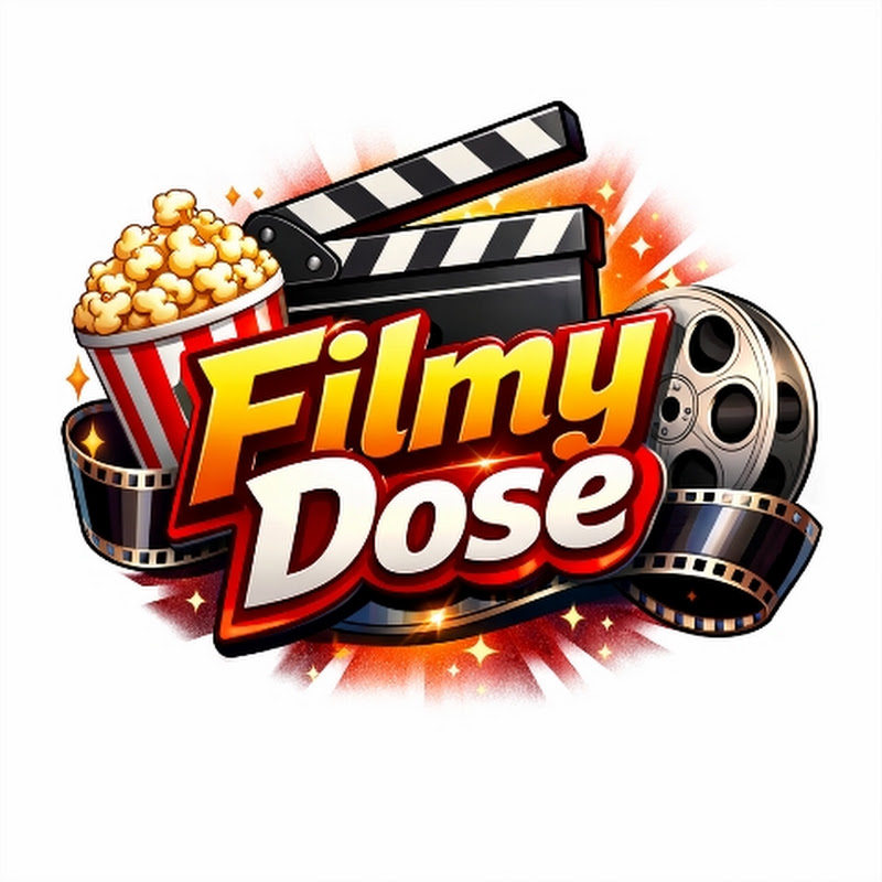 FilmyDose