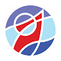 United Methodist Church of Geneva, Illinois logo