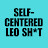 @SelfCenteredLeo