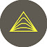 tA7agC46kpI-channel-avatar-Hone Health